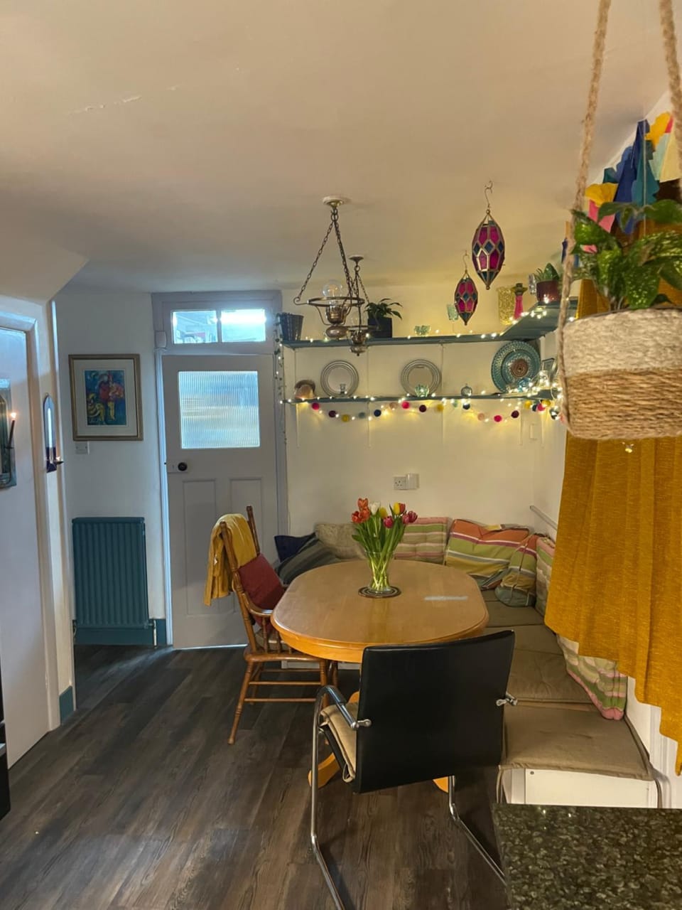 Cissbury Vacation rental in Chichester District