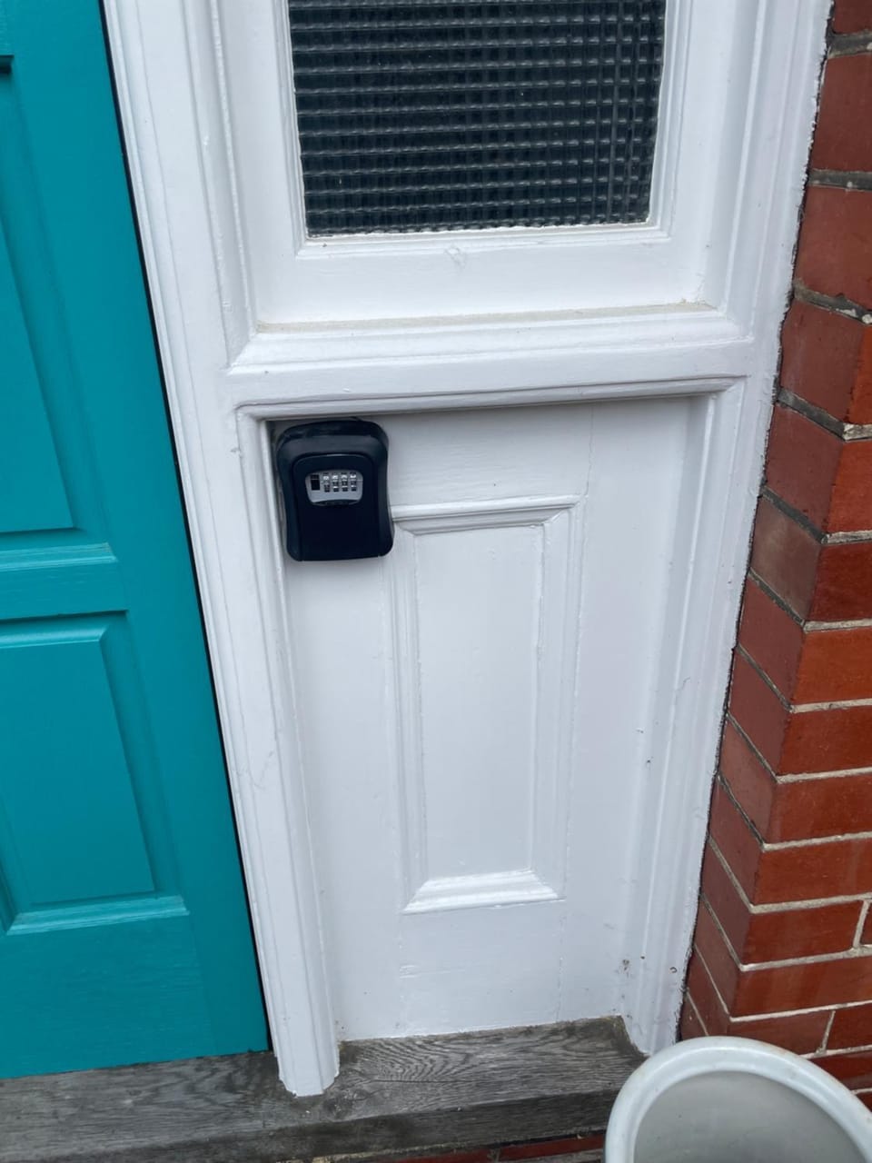 Cissbury Vacation rental in Chichester District