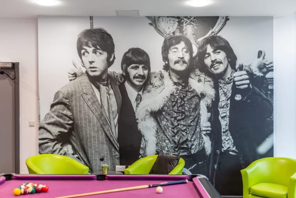 Billiard, Decorative detail