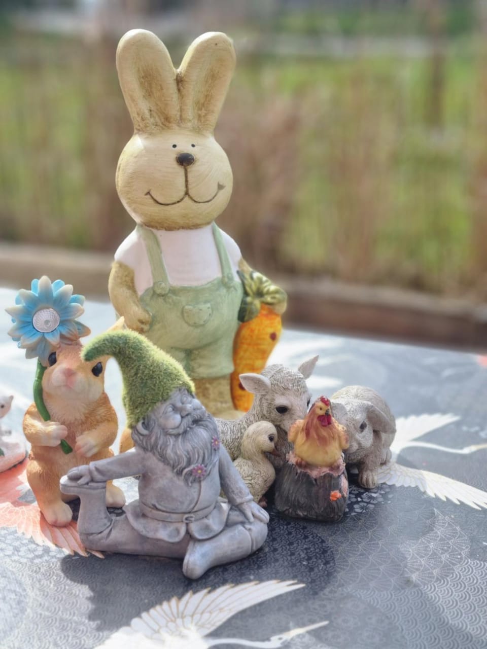 La parenthèse Apartment in Wallonia, Belgium