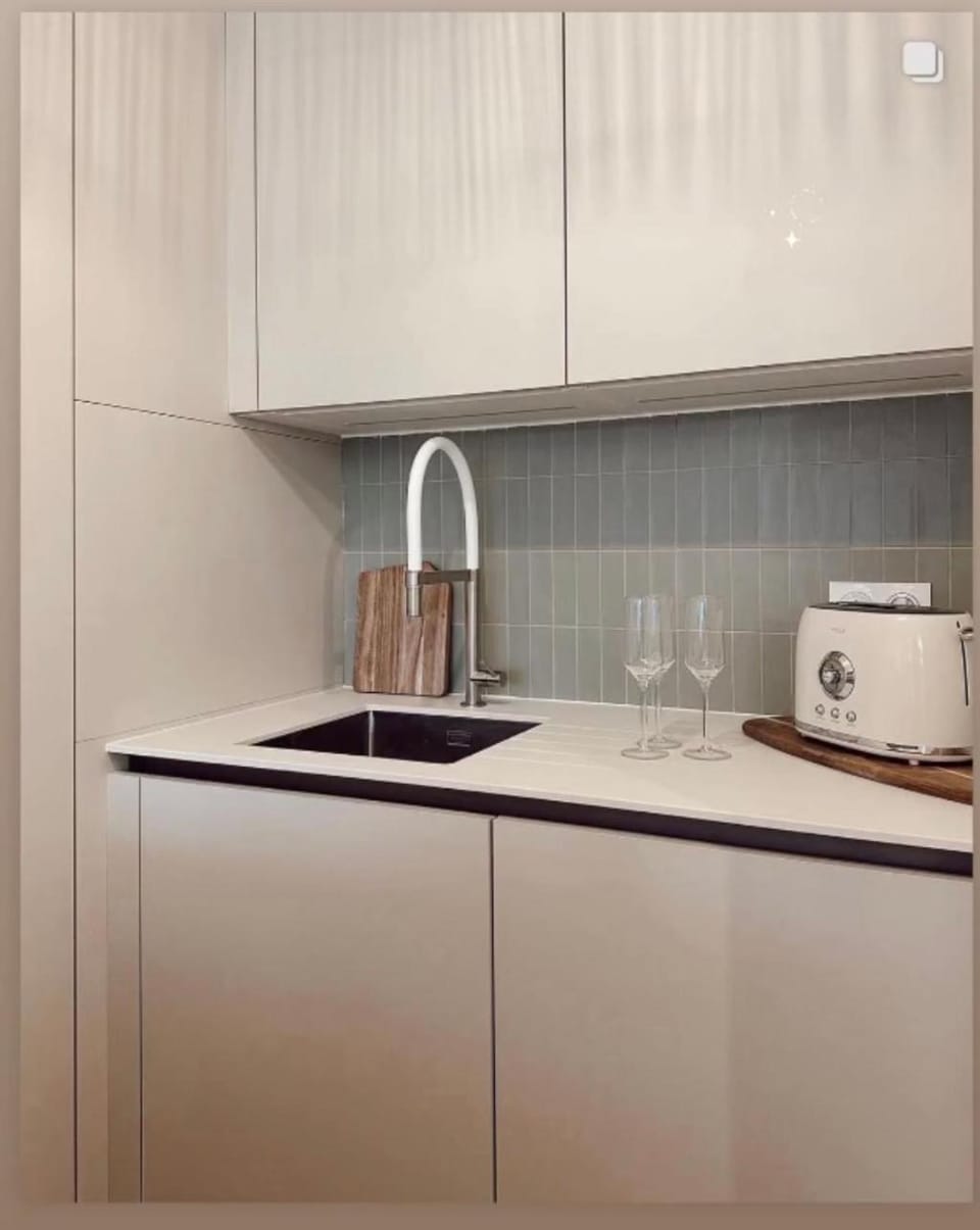 Bel Appartement en bord de mer Apartment in Hauts-de-France