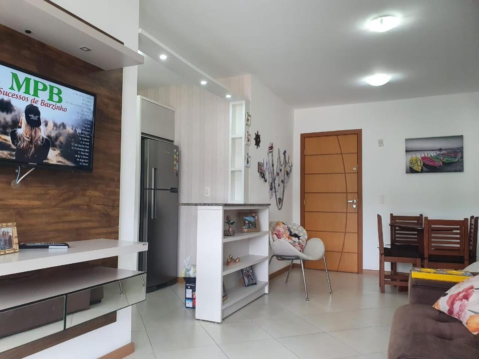 TV and multimedia, Seating area