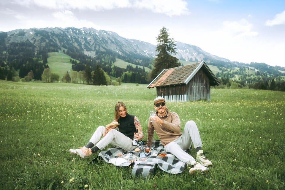 Activities, Activities