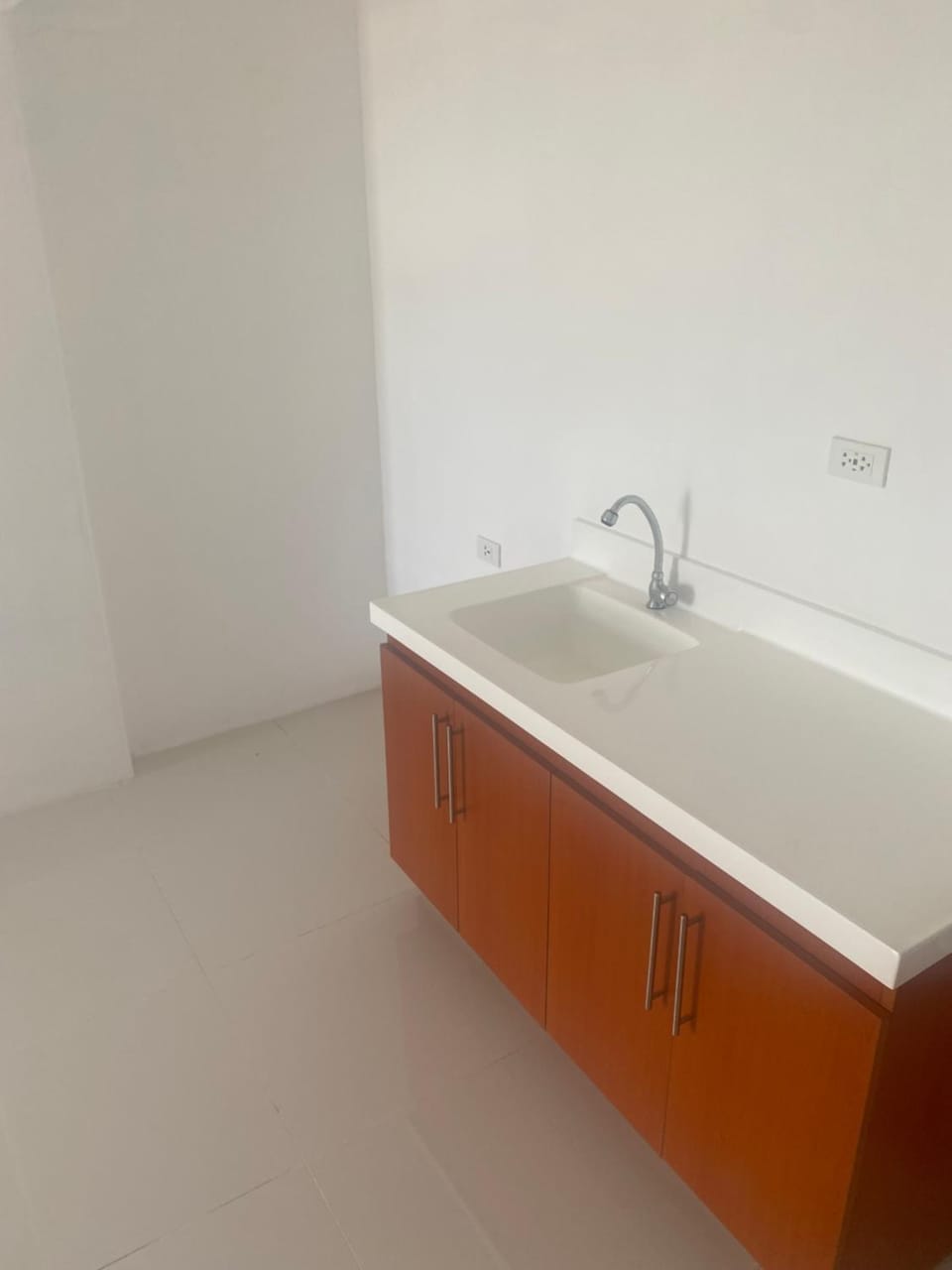 kitchen, kitchen