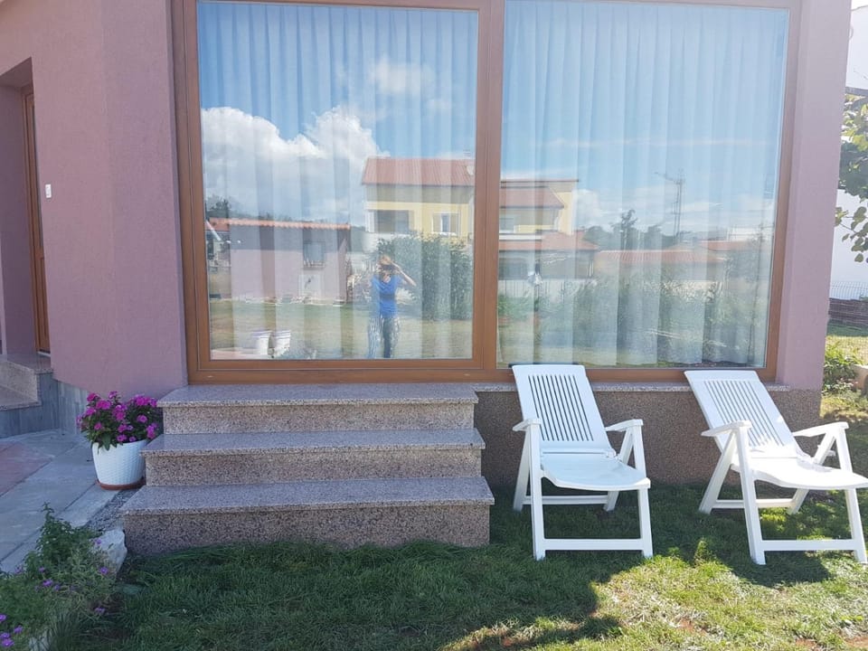 Apartmani Anida Apartment in Poreč