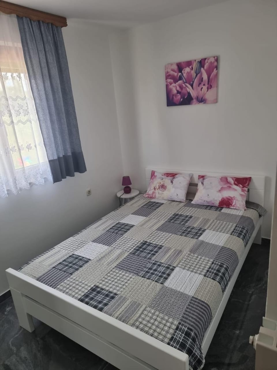 Apartmani Anida Apartment in Poreč