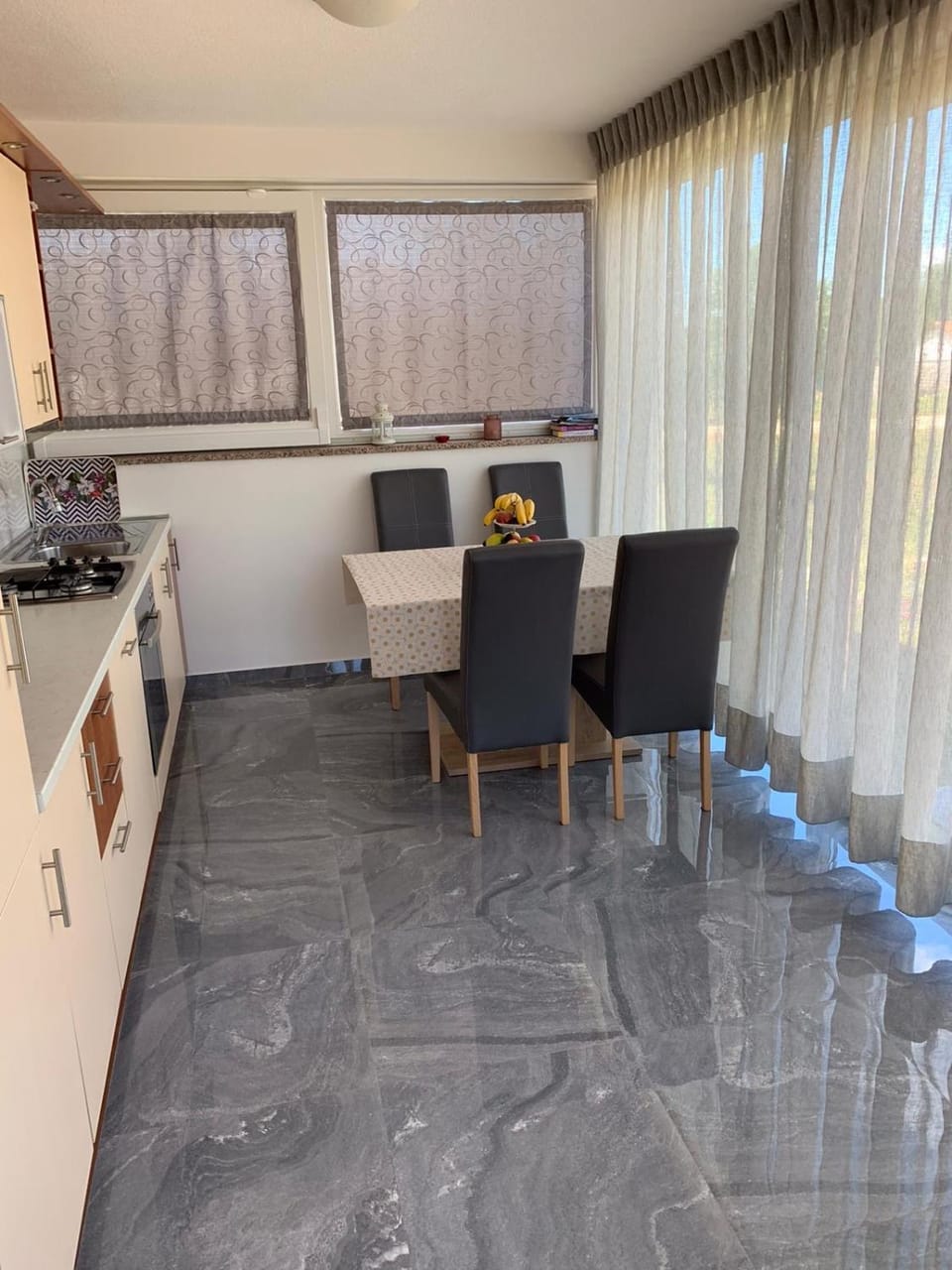 Apartmani Anida Apartment in Poreč
