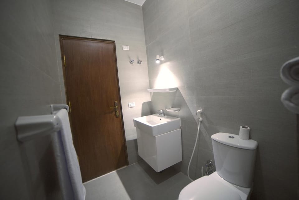 Arbian Valla Apartment in South Sinai Governorate
