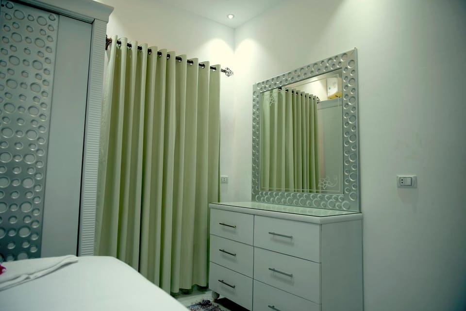 Arbian Valla Apartment in South Sinai Governorate