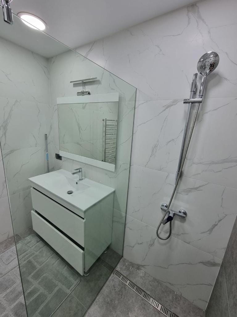 Comfortable Luxury Apartments in Center Apartment in Chișinău