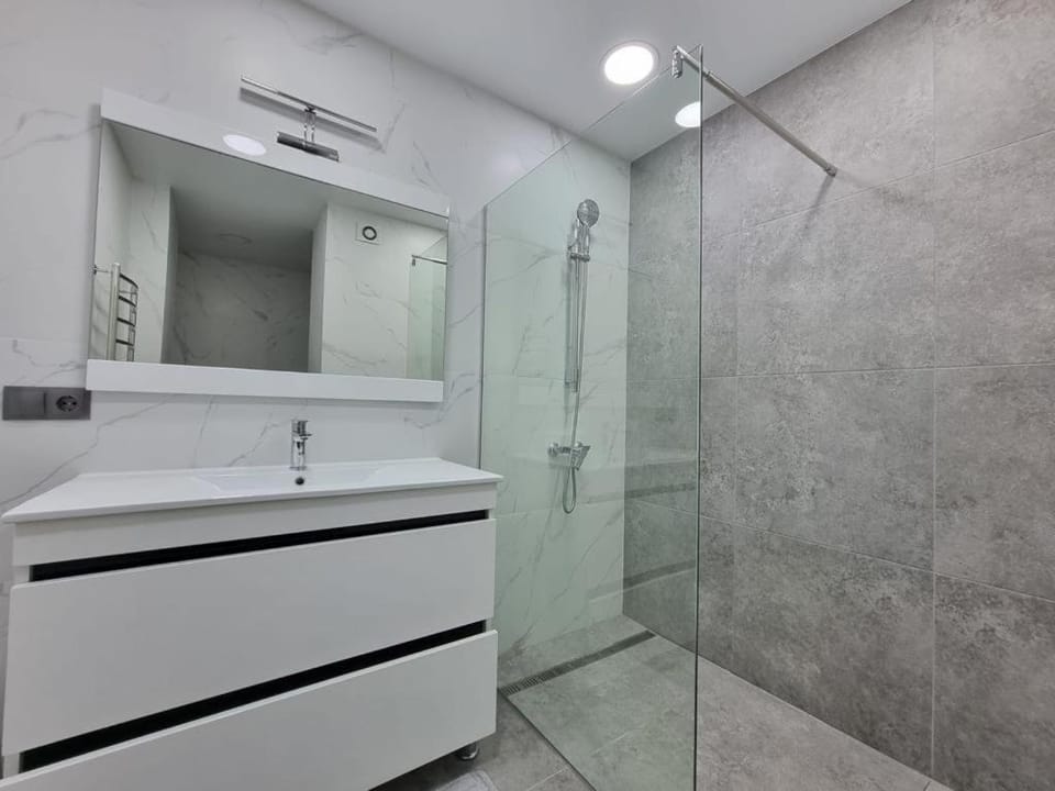 Comfortable Luxury Apartments in Center Apartment in Chișinău