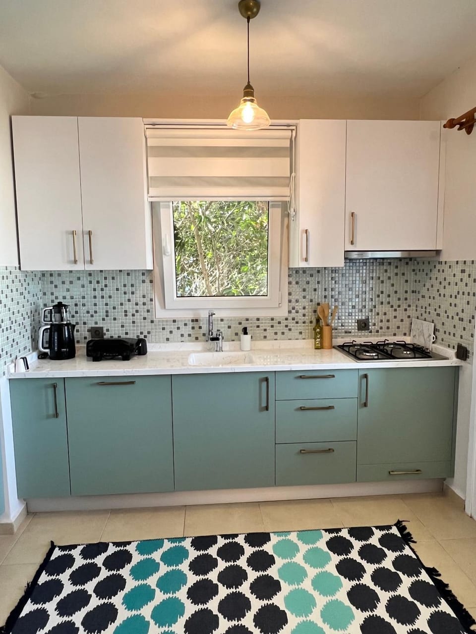 Kitchen or kitchenette, dishwasher, pet friendly, stove, kitchen