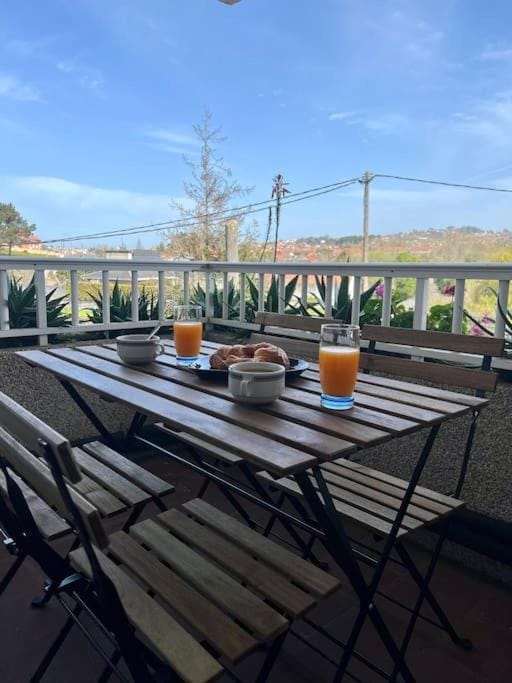 Natural landscape, View (from property/room), Balcony/Terrace, Dining area