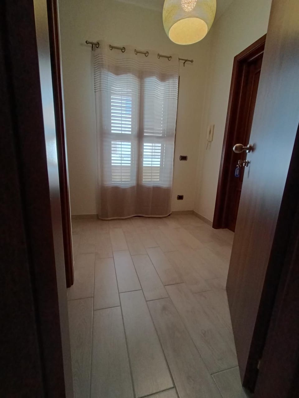 Sophia Apartments Apartment in Avola
