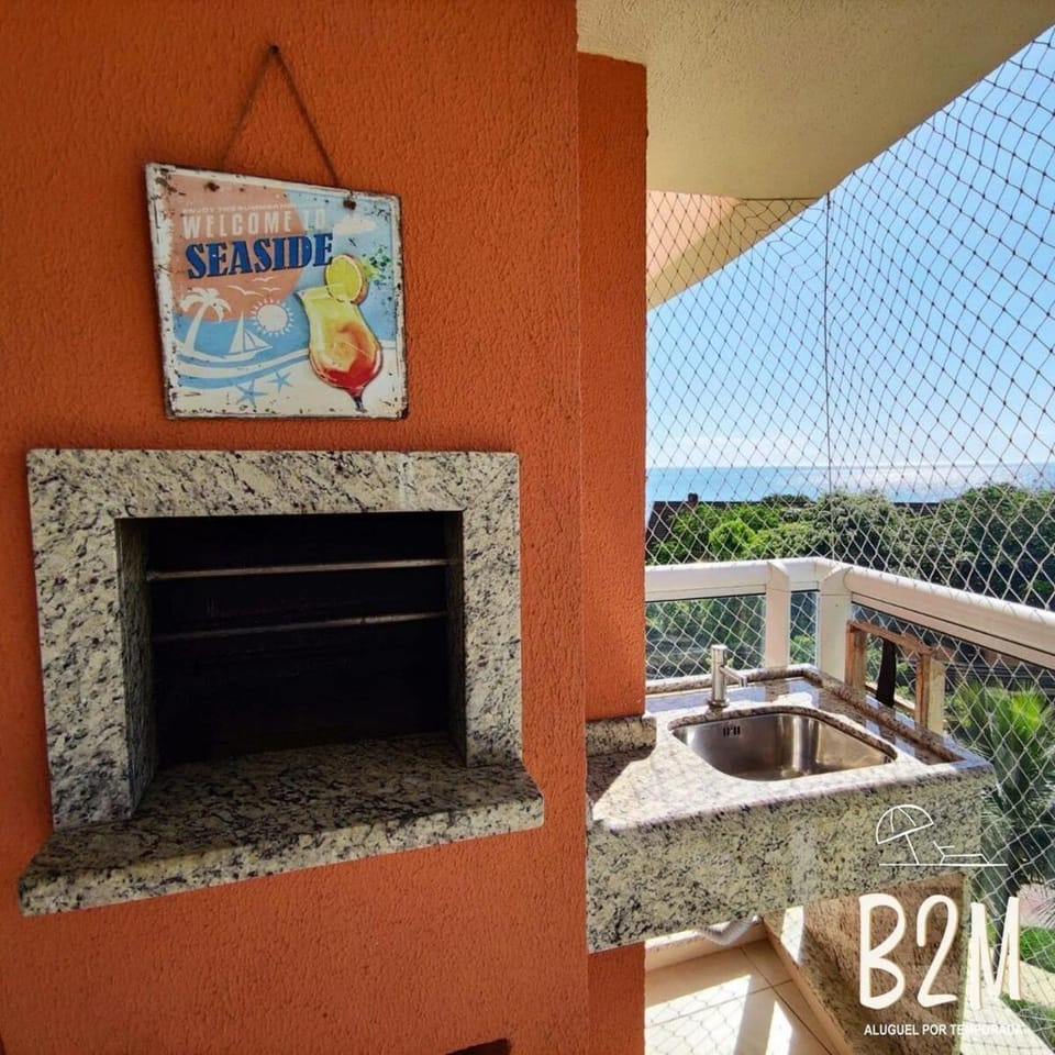 BBQ facilities, BBQ facilities