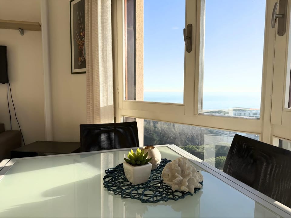Pineta Residence - Home Immobiliare Jesolo Apartment in Lido di Jesolo
