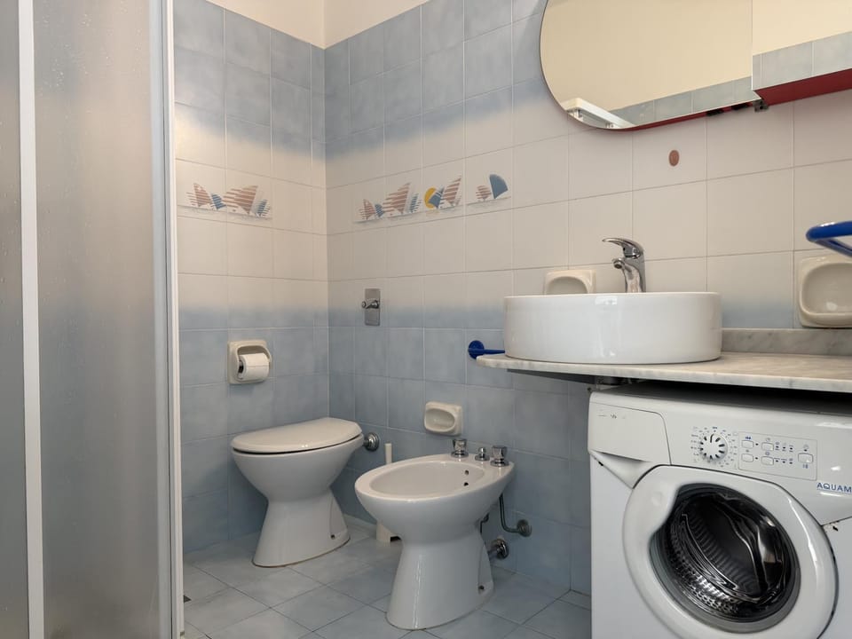 Pineta Residence - Home Immobiliare Jesolo Apartment in Lido di Jesolo