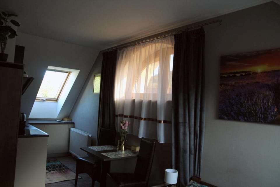 APARTMÁNY PIETRO Apartment in Lesser Poland Voivodeship