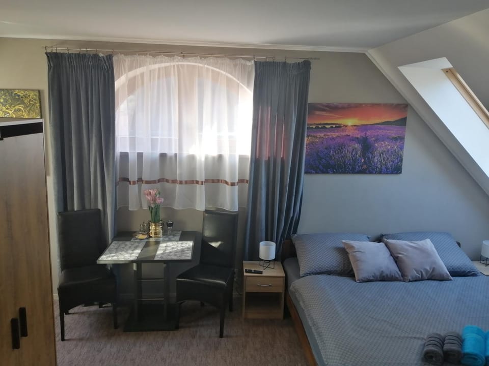 APARTMÁNY PIETRO Apartment in Lesser Poland Voivodeship