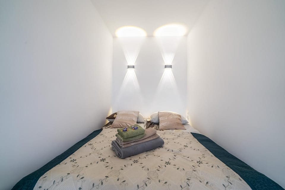 Willa Bliźniak Vacation rental in Wladyslawowo