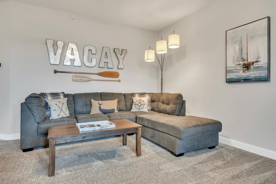 The Retreats at Stone Fountain Apartment in Arnolds Park