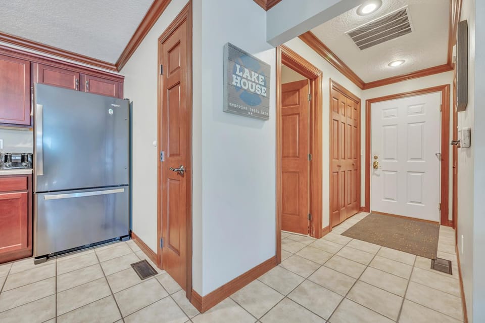 84 Rohr 7B Villa in Arnolds Park