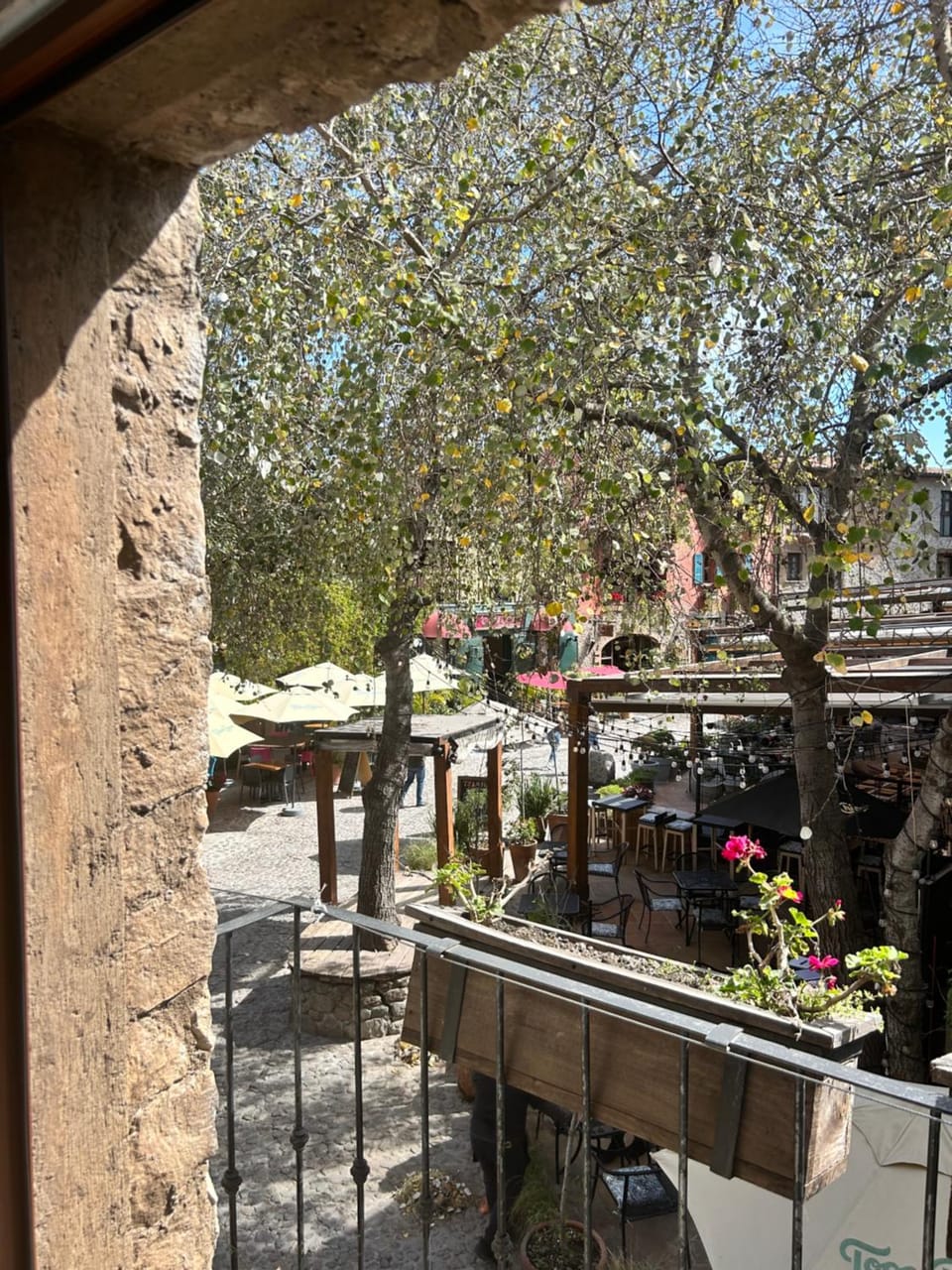 Hermoso departamento en Val’Quirico Loft Frontana Apartment in State of Puebla