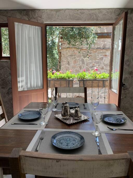 Hermoso departamento en Val’Quirico Loft Frontana Apartment in State of Puebla