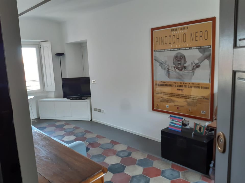 Camera di charme con ingresso indipendente Bed and Breakfast in Milan