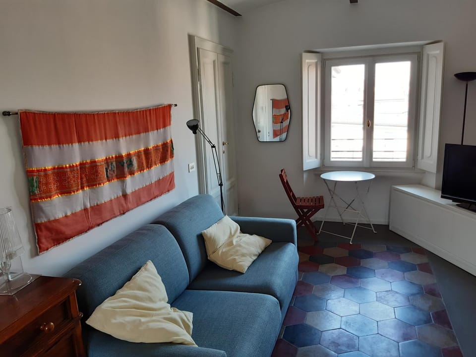 Camera di charme con ingresso indipendente Bed and Breakfast in Milan
