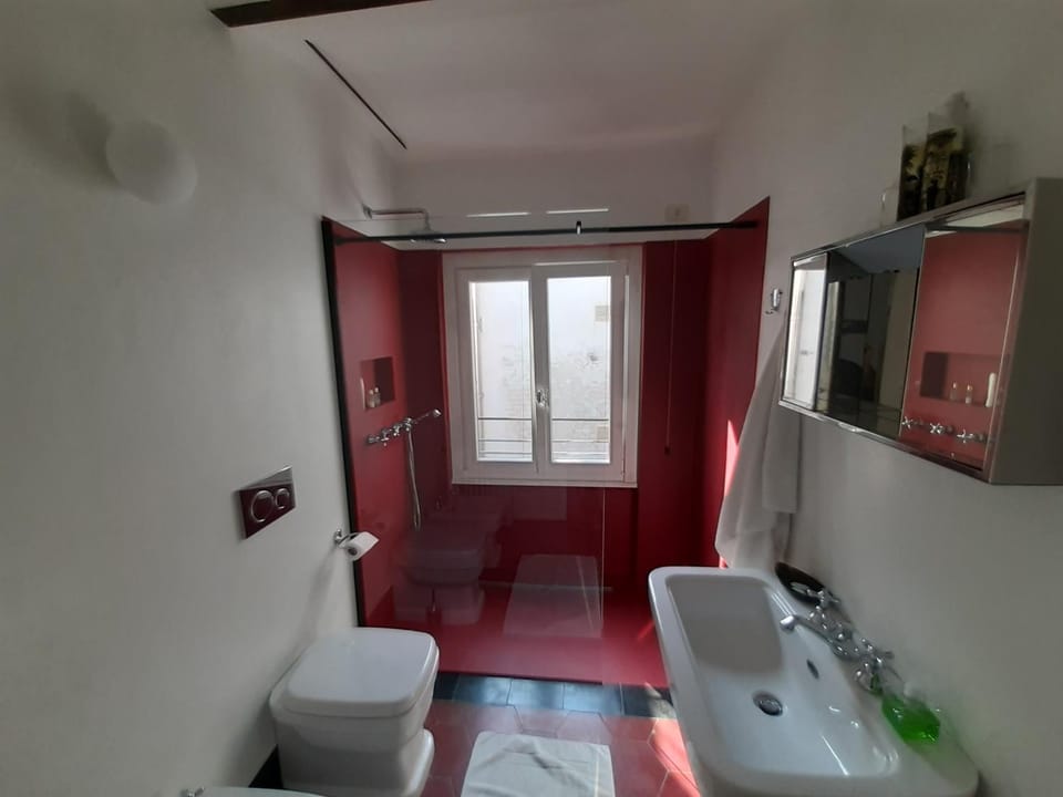 Camera di charme con ingresso indipendente Bed and Breakfast in Milan