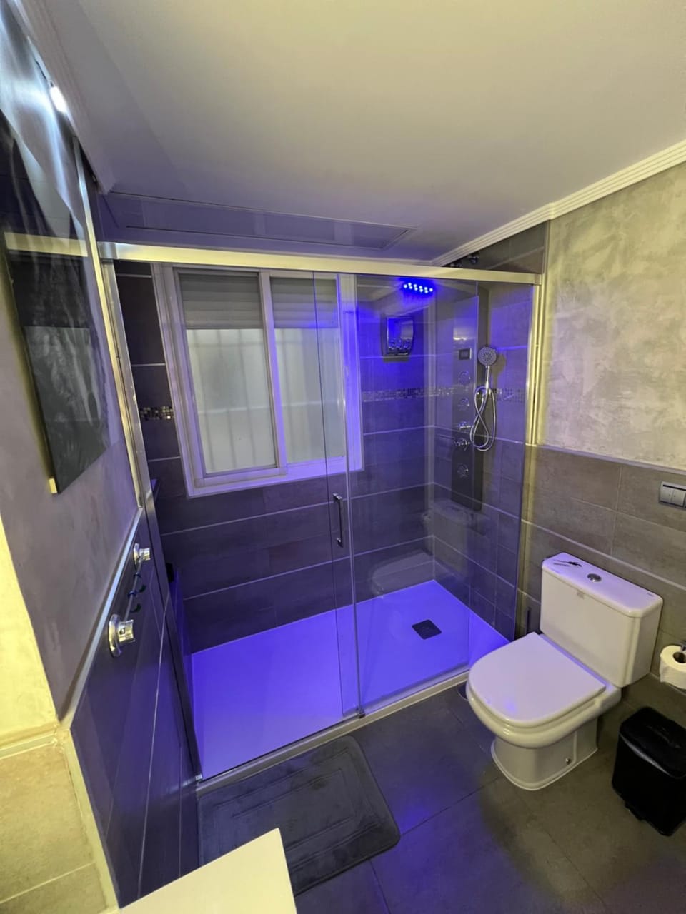 Marbella San Pedro Alcantara Apartment in Marbella