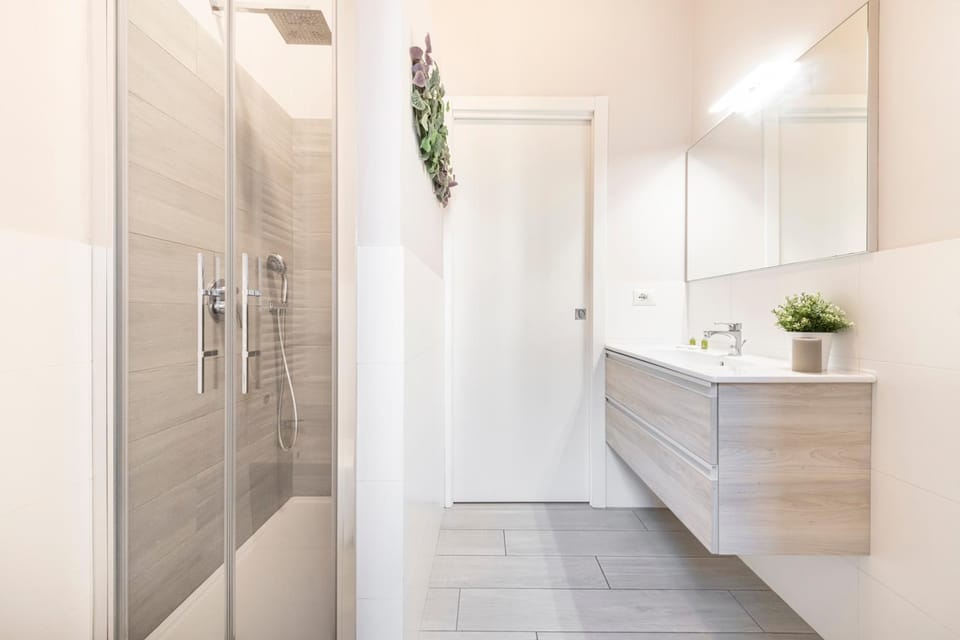 Easylife - Milano - Mentana 8 D - Duomo Apartment in Milan