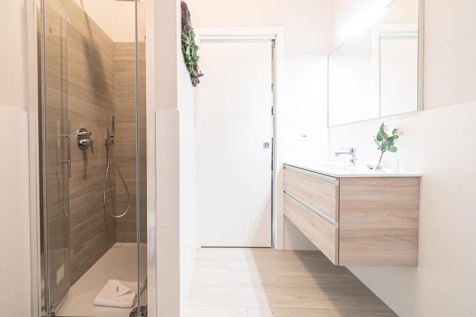 Easylife - Milano - Mentana 8 D - Duomo Apartment in Milan
