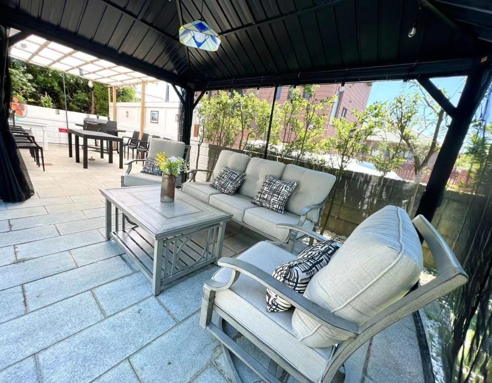 holiday house shirahama - Vacation STAY 19040v House in Japan