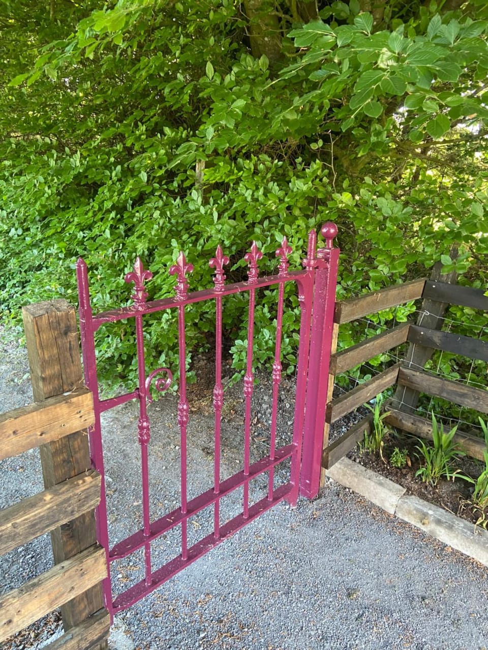 Harrys place Apartment in Westmeath, Co. Westmeath, Ireland