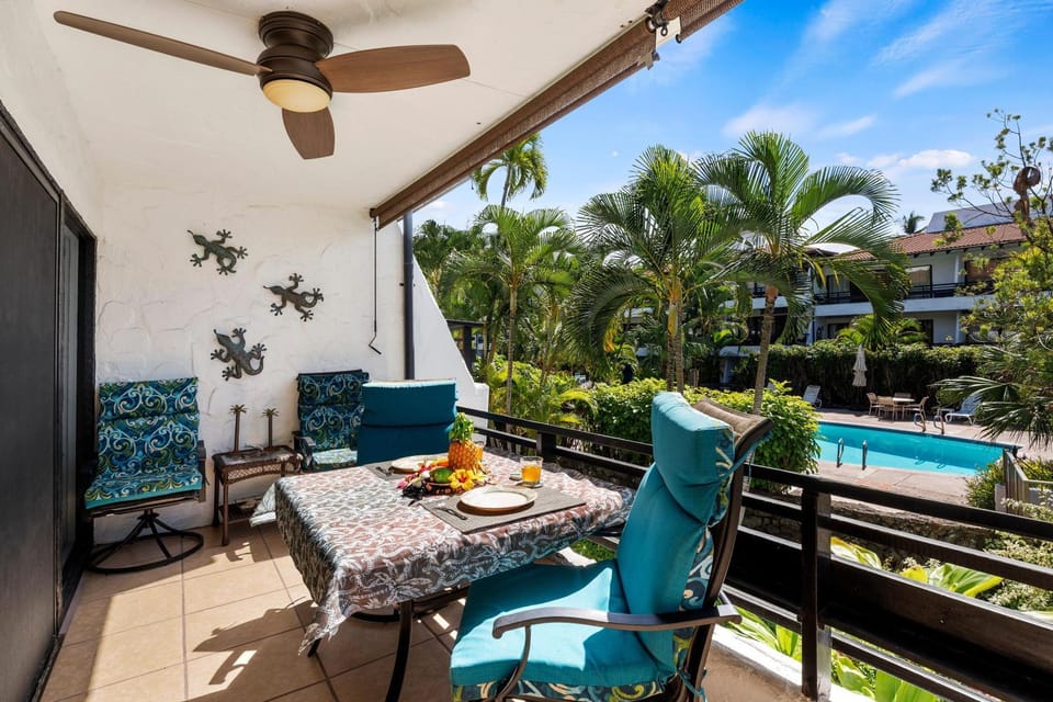Casa De Emdeko 230 House in Holualoa