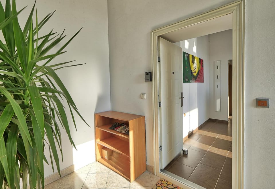 Apartment Ken near Terme Paradiso Apartment in Slovenia