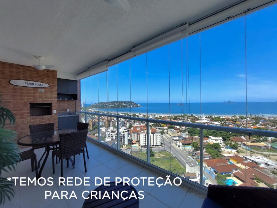 Day, Natural landscape, Sea view