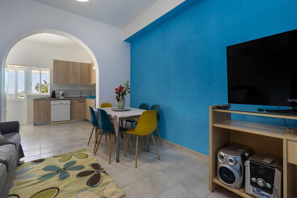 Belavista - Dream Lodging Apartment in Alvor