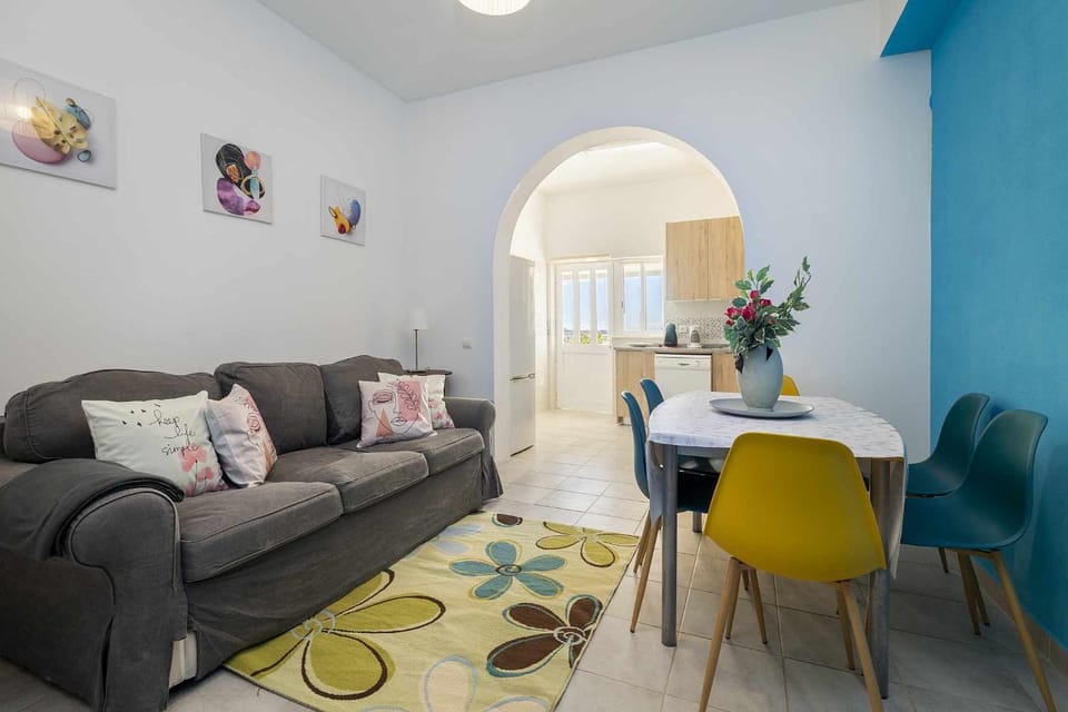 Belavista - Dream Lodging Apartment in Alvor