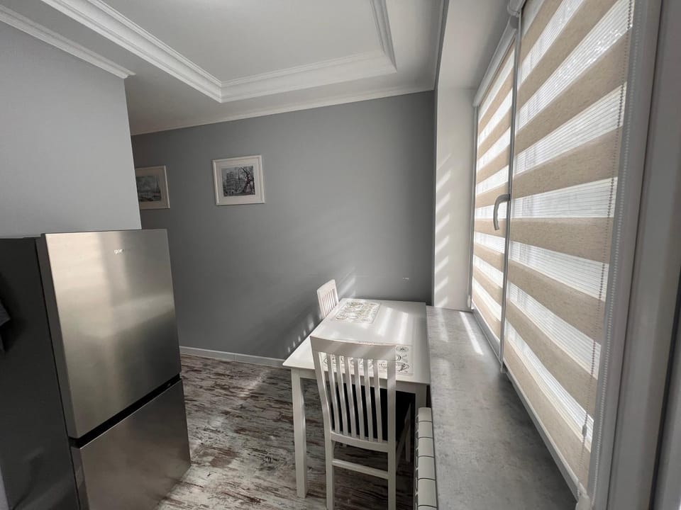 PerfectRoom3 Apartment in Chișinău