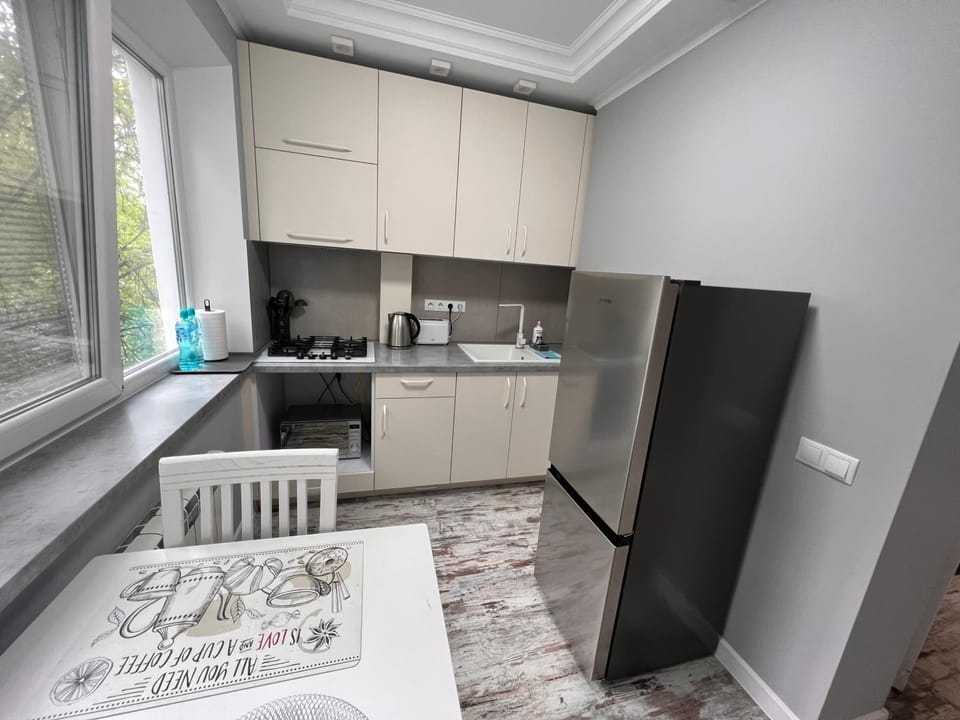 PerfectRoom3 Apartment in Chișinău