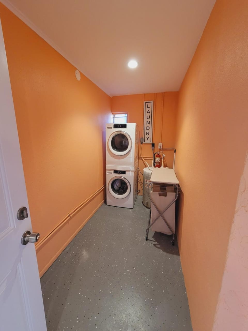 Newly renovated cozy and modern 2 bed. appartment Apartment in Sarasota