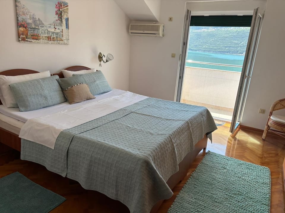 Daniel Apartment in Dubrovnik-Neretva County