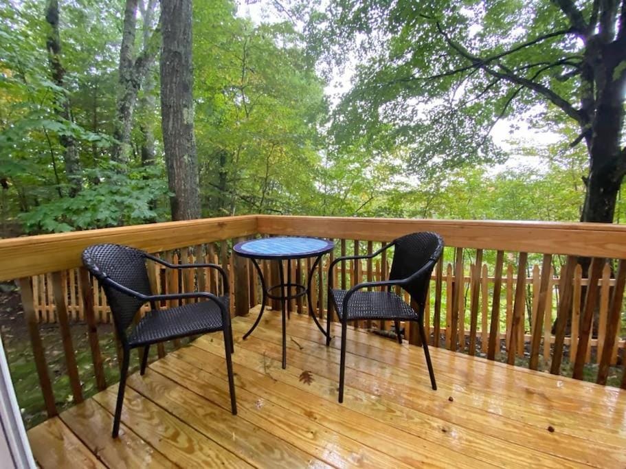 Patio, Natural landscape, View (from property/room), Balcony/Terrace, Dining area, Garden view