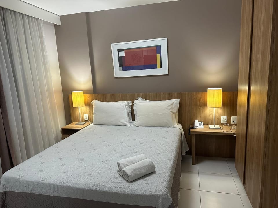 Rio Stay Apartment in Rio de Janeiro