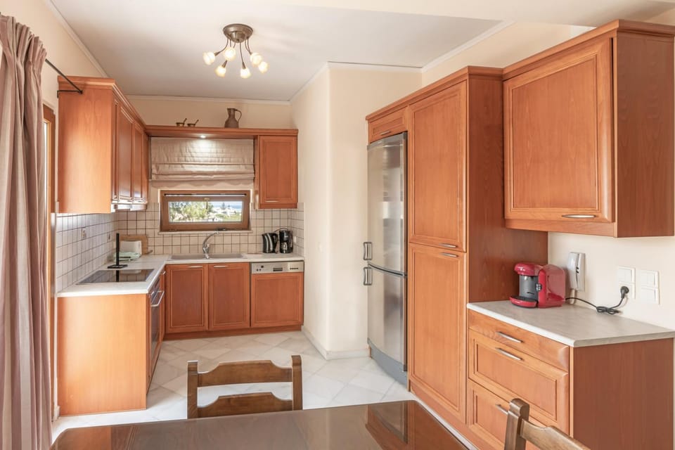 Coffee/tea facilities, Kitchen or kitchenette, dishwasher, pet friendly