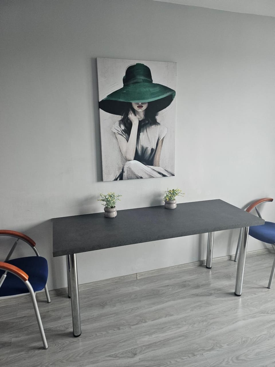 The First Atlas Arena Apartament Apartment in Masovian Voivodeship