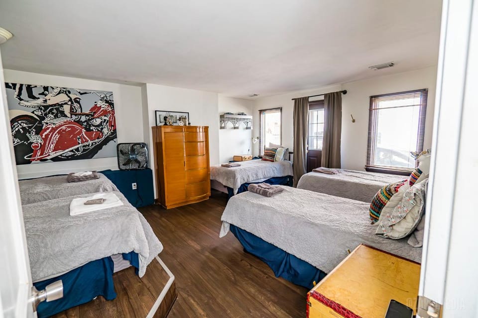 The Bridges Mt Washington Sleeps 12 Apartment in Pittsburgh